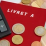 Livret d'épargne A