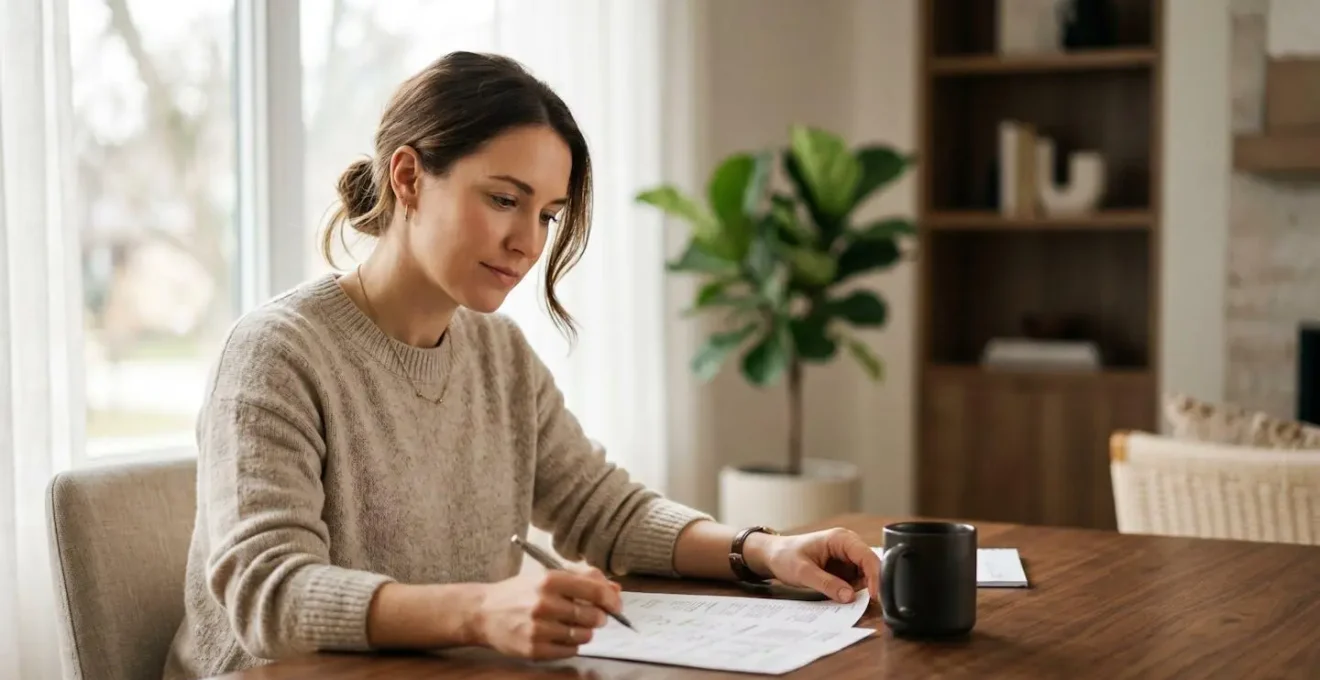 Gestion financière optimisée grâce aux outils numériques de suivi budgétaire
