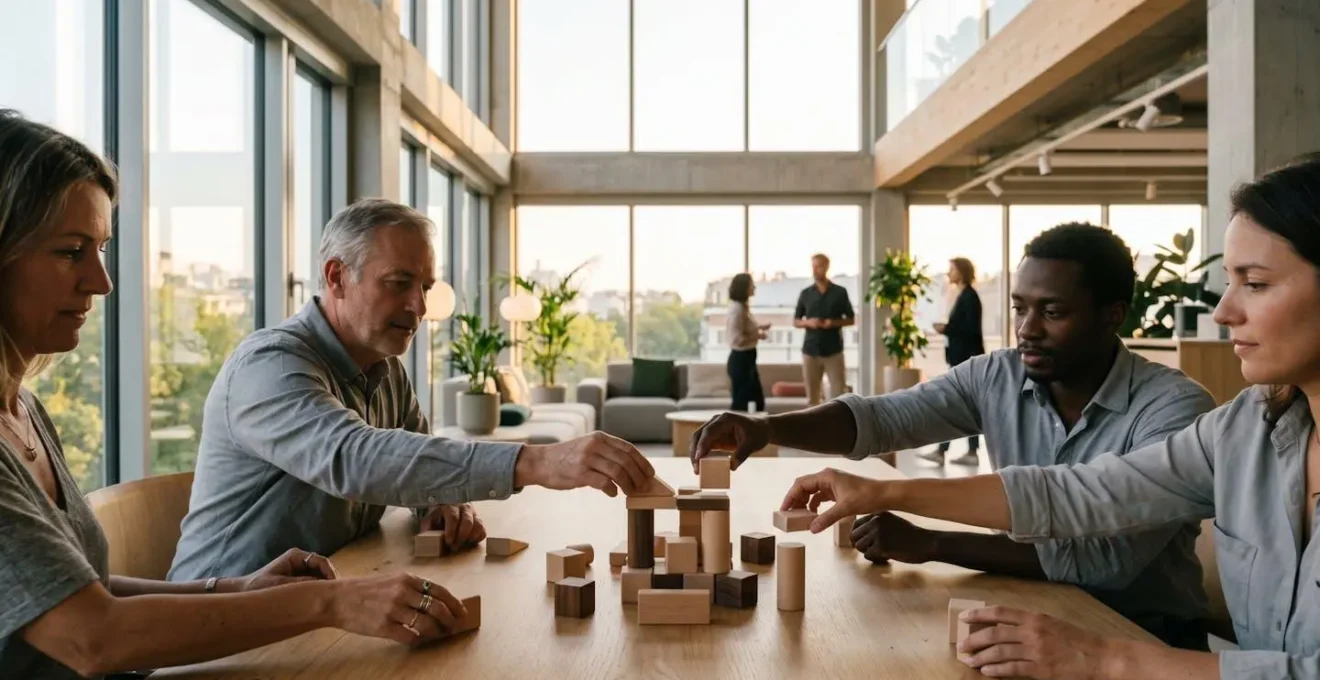 Investissement collaboratif et financement participatif des PME françaises