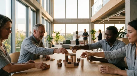 Investissement collaboratif et financement participatif des PME françaises
