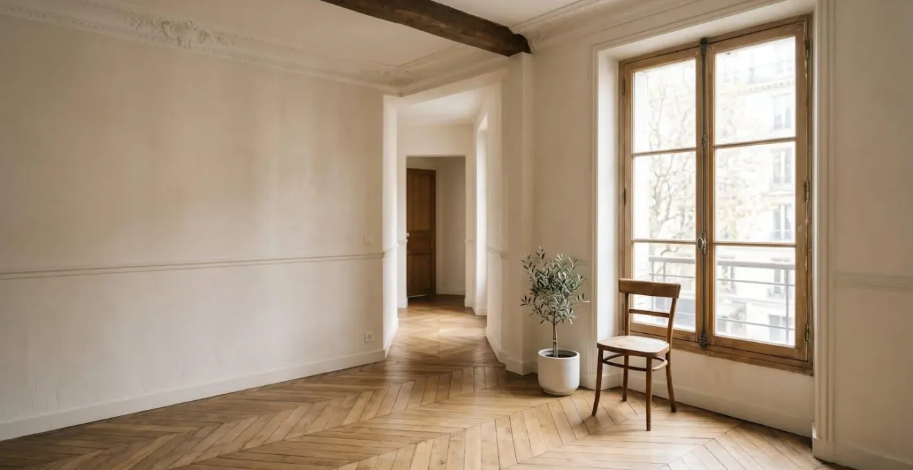 Stratégie fiscale immobilière pour réduire ses impôts grâce aux travaux de rénovation en location nue