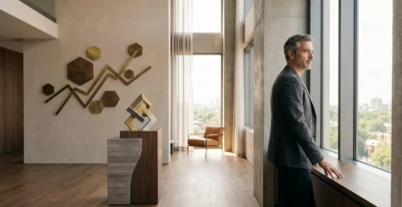 Stratégie d'investissement immobilier et optimisation fiscale