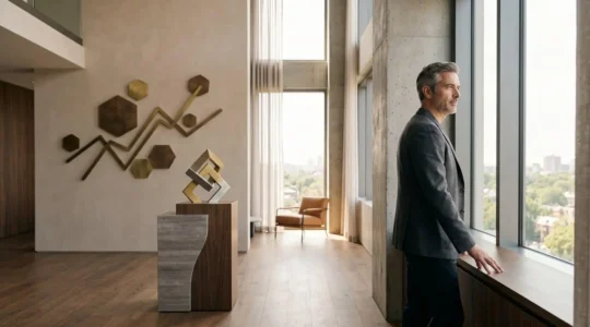 Stratégie d'investissement immobilier et optimisation fiscale